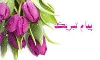 عرض تبریک به استاد برتر دانشکده پیراپزشکی و استاد نمونه مرکز مطالعات و توسعه علوم پزشکی